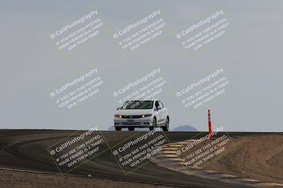 media/Jan-26-2025-SCCA SD (Sun) [[bcf61ed115]]/4-Women Novice/Session 1 (Turn 12-Bowl Combo)/